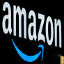 Amazon - Ventes flash