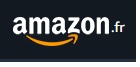 Amazon - Dernières nouveautés